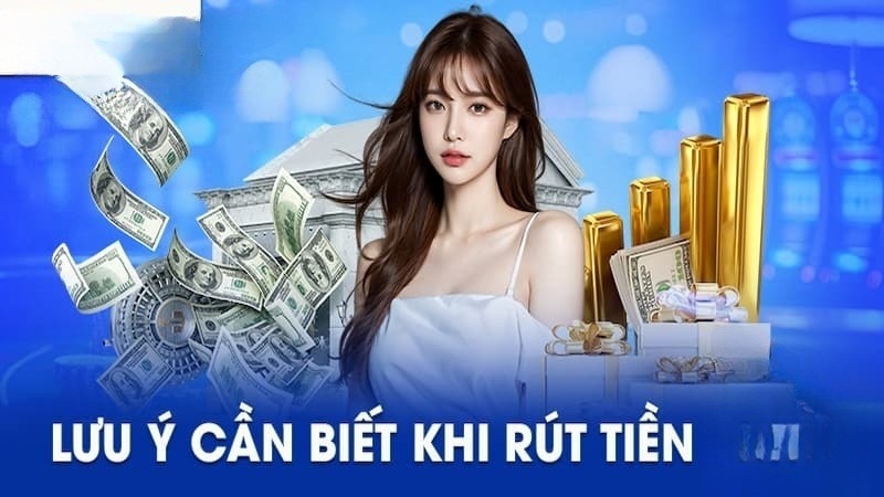 Mẹo giúp rút tiền Saobet nhanh và an toàn