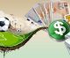 Nạp Tiền Kclub rất đơn giản và nhanh chóng